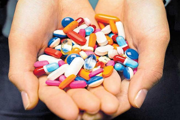 plastic-drum-for-pharma-drug-industry