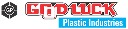 Goodluck Plastic Industries